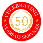 50-years-of-logo
