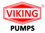 viking-pumps-logo