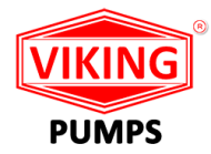 viking-pumps-logo