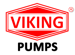 viking-pumps-logo